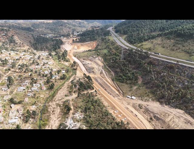 5,993.90M² VACANT LAND FOR SALE IN WESTMEAD